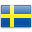 Sverige